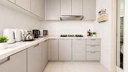 The Esparis (D18), Condominium #607444271